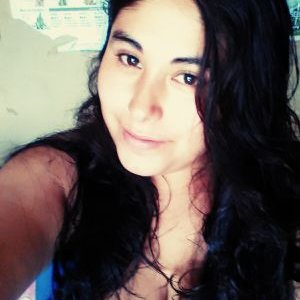 Profile Picture of Valeska Ruby Tobar C (@valetobar27) on Twitter