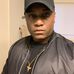 Profile Picture of Tony Hudson (@tony.hudson.3194) on Facebook