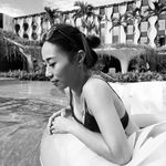 Winnie Low - Instagram Profile Picture of Winnie Low (@woleinniw) on Instagram