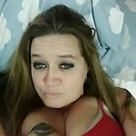 Profile Picture of Serena Jarvis (@blondie_nurse1979) on Instagram