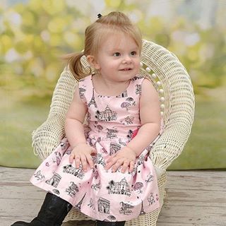 Profile Picture of Adam Bostick (@abostick3) on Facebook