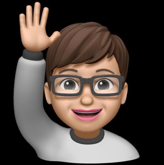 Profile Picture of Vicci Carricato (@vcarricato) on Poshmark