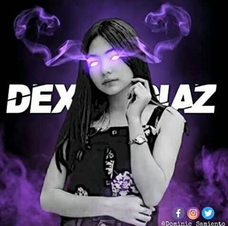 Profile Picture of Dann Evangelista (@dann.evangelista.581) on Facebook