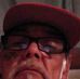 Profile Picture of Fred Montoya (@fred.montoya.568) on Facebook