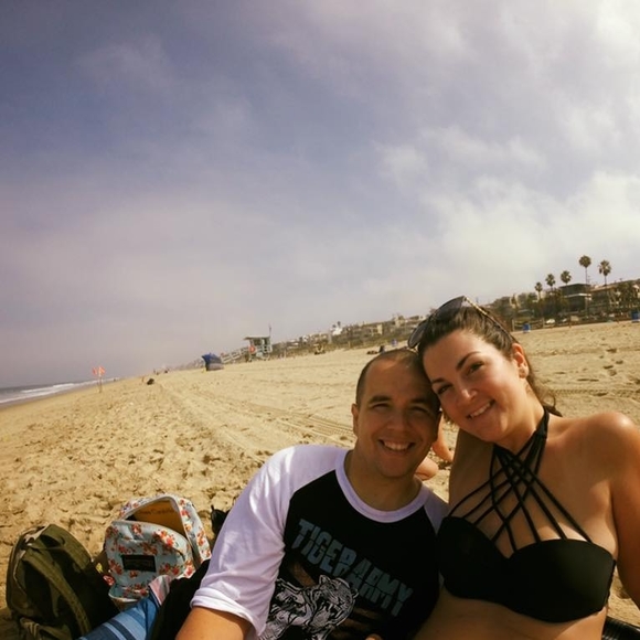 Profile Picture of Steve Castillo (@xrayfam) on Poshmark