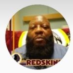 Profile Picture of Jermaine Highway Ross Barrett (@lester.barrett.524_) on Instagram