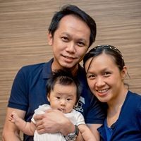 Profile Picture of Tow Ming Chiam (@tow-ming-chiam) on Quora