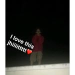 Profile Picture of Exavier Marshall (@duh.its.zay) on Instagram