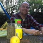 Profile Picture of David Stoller (@stolamite) on Instagram