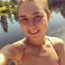 Profile Picture of Nyasia Kexel (@nyasia.kexel.94) on Facebook