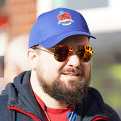 Profile Picture of Paul Easter (@pauleaster8906) on Youtube