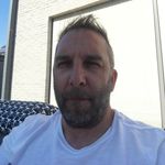 Profile Picture of Walter Claes (@walter.claes3) on Instagram