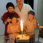 Profile Picture of Julio Soler (@julio.soler.733) on Facebook