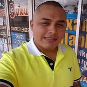 Profile Picture of Misael Avila (@avila227) on Myspace