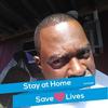 Profile Picture of Kenneth Gibbons (@@kennethgibbons01) on Tiktok