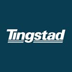 Profile Picture of Tingstad AB (@tingstad.se) on Instagram