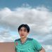 Profile Picture of Franz Miaco (@franz.miaco.714) on Facebook