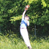 Profile Picture of Michael Brilla (@michael-brilla-3) on Quora