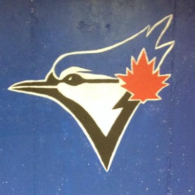 Profile Picture of Jon Sweitzer (@jswiss1986) on Twitter