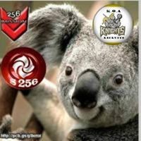 Profile Picture of Peter Loh (@peter-loh-1) on Quora