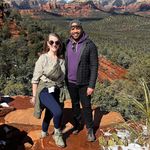 Profile Picture of Ana Sophia Alman McRae (@asamcrae) on Instagram