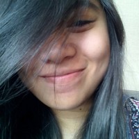 Profile Picture of Toni Parada (@toni-parada) on Quora