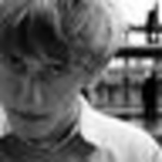 Profile Picture of Jonathan Ryan (@jono dot com) on Flickr