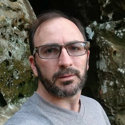 Profile Picture of Jon Maddox (@Lord_Xoddam) on Twitter