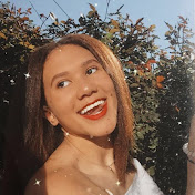 Profile Picture of Amber Acree (@amberacree2515) on Youtube