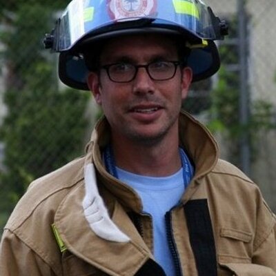 Profile Picture of @Marc Grossman (@mgrossfl) on Twitter