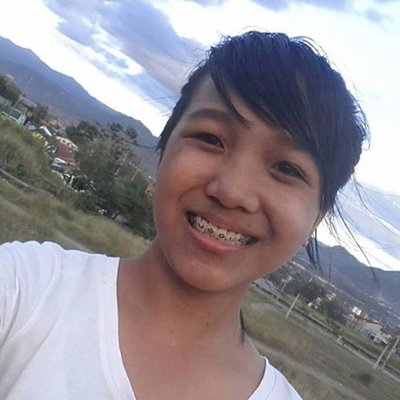 Profile Picture of Tricia Keith (@triciakrp) on Twitter