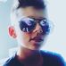 Profile Picture of Nathan Buchholz (@nathan.buchholz.503) on Facebook