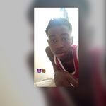 Profile Picture of Eric D. Armstead Jr. 💯🌴💨 (@chief.samo) on Instagram
