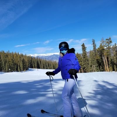 Profile Picture of ℂ𝕒𝕣𝕝𝕪 (@COCarlyCO) on Twitter