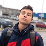Profile Picture of Thomas Goudreau (@thomasgoudreau8718) on Youtube