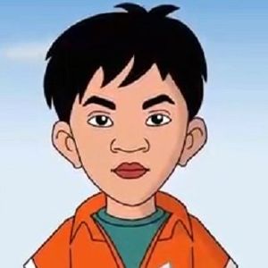 Profile Picture of Naveen Arora (@naveenarora12) on Myspace