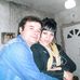 Profile Picture of Angel Quinteros (@angel.quinteros.3576) on Facebook