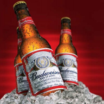 Profile Picture of Brian Orellana (@brianorellana6) on Twitter