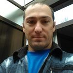 Profile Picture of Роберт томасян (@roberttomasian) on Instagram
