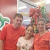 Profile Picture of Douglas Fuchs (@@douglasfuchs) on Tiktok