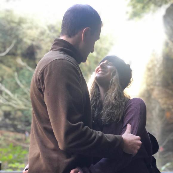 Profile Picture of Joshua Dadabbo (@pgn49) on Poshmark