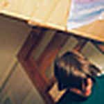 Profile Picture of Andrew_len (@andrew_len) on Flickr