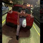 Profile Picture of alex_hodges (@hodges_d1_bound) on Instagram