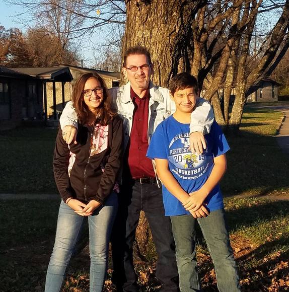 Profile Picture of Tony Ludka (@tony_ludka) on Poshmark