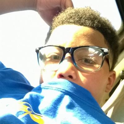 Profile Picture of Jermaine Fulton (@jayboss_9) on Twitter