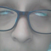 Profile Picture of El Javier Cavero Vasqueriano (@eljaviercaverovasqueriano) on Youtube