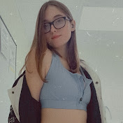 Profile Picture of Hailey Moody (@haileymoody3736) on Youtube