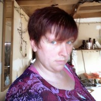 Profile Picture of Lori Jones (@lori-jones-40) on Quora