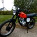 Profile Picture of Michael Pille (@michaelpille76) on Pinterest