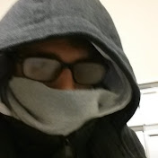 Michael Trachsel - Youtube Profile Picture of Michael Trachsel (@mikeshvulco) on Youtube